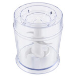 Измельчитель Marta MT-2074