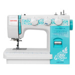 Швейная машина Janome HD1019