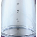 Чайник электрический Kraft KF-KG1702VI