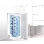 Морозильная камера Liebherr GN 3235