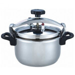 Скороварка Kelli KL-4061-7L