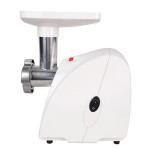 Мясорубка Аксион М32.01