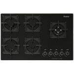 Встраиваемая газовая варочная панель Gefest ПВГ 2341