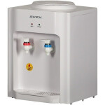 Кулер для воды Avex D-11W