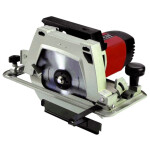 Пила дисковая RedVerg RD-CS200-70