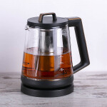 Чайник электрический Redmond RK-G1309D