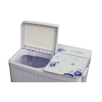 Стиральная машина Optima МСП-50СТ полуавтомат