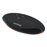 Портативная акустика Hyundai H-PAC100