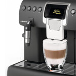 Кофемашина Saeco Royal Gran Crema