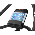 Велотренажер UnixFit BL-350 (MBBL350)