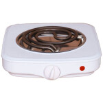 Настольная плита Cezaris ЭП Нс 1001-00