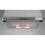 Встраиваемая вытяжка Exiteq EX-1076