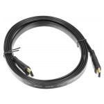 Кабель аудио-видео Buro BHP HDMI 2