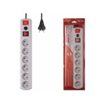 Сетевой фильтр Most R 6-5-Б