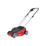 Газонокосилка электрическая Einhell GC-EM 1030 (3400122)