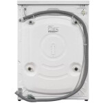 Стиральная машина Schaub Lorenz SLW T3921