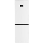 Холодильник Beko B3DRCNK362HW