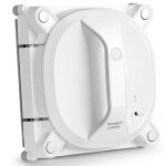 Робот-стеклоочиститель Ecovacs WINBOT X