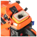 Бензопила Patriot PT 445