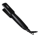 Стайлер Leben 259-144