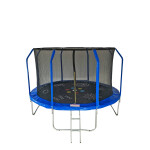 Батут SportElite GAME FR-50-12FT