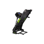 Беговая дорожка HouseFit SPIRO 450 AUTO