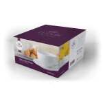 Чайный сервиз Tudor England TU2755