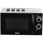 Микроволновая печь Galanz MOS-2005MB