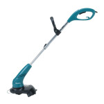Триммер электрический Makita UR3000