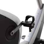 Велотренажер Freemotion U8.1