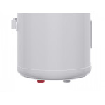 Водонагреватель накопительный Thermex Flat Plus IF 50V (pro)