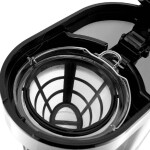 Кофеварка Brayer BR1123