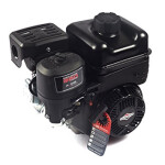Двигатель Briggs & Stratton IC 950 Series 130 G 32