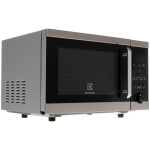 Микроволновая печь Electrolux EMS 20300 OX