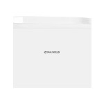 Холодильник Maunfeld MFF50W