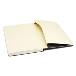 Блокнот Moleskine Classic Large (QP060)