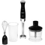 Блендер погружной Scarlett SC-HB42F73