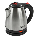 Чайник электрический Home Element HE-KT179 красный рубин