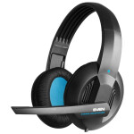 Гарнитура Sven AP-680MV