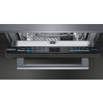 Встраиваемая посудомоечная машина Siemens SR 61HX2DKR