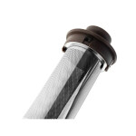 Чайник электрический Brayer BR1046