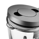 Блендер стационарный Kitfort КТ-1383