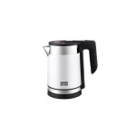 Чайник электрический Goodhelper KPS-185C белый