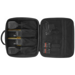 Рация Motorola Talkabout T82 EXT RSM