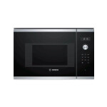 Встраиваемая микроволновая печь Bosch BFL524MS0