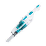 Пылесос Blackton BT VC0802H