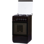 Газовая плита Flama FG 24022 B
