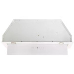 Встраиваемая вытяжка Zigmund & Shtain K 011.7 W