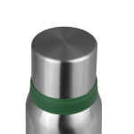 Термос Biostal NBA-1200