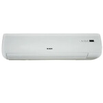 Сплит-система Jax ACY-09HE Inverter